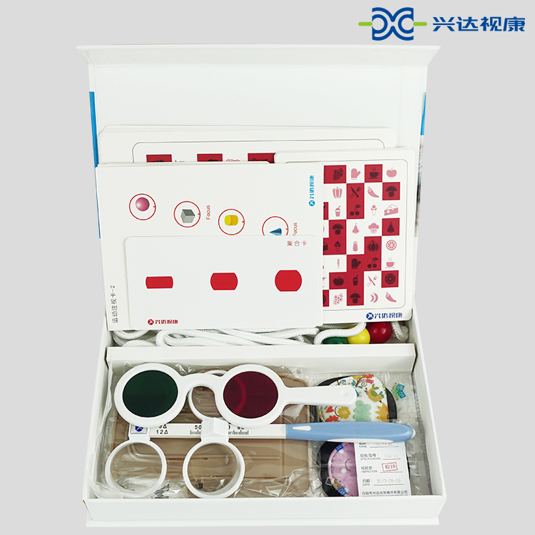 XL-IIҕX(ju)Ӗ(xn)bI...